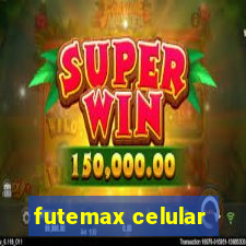 futemax celular